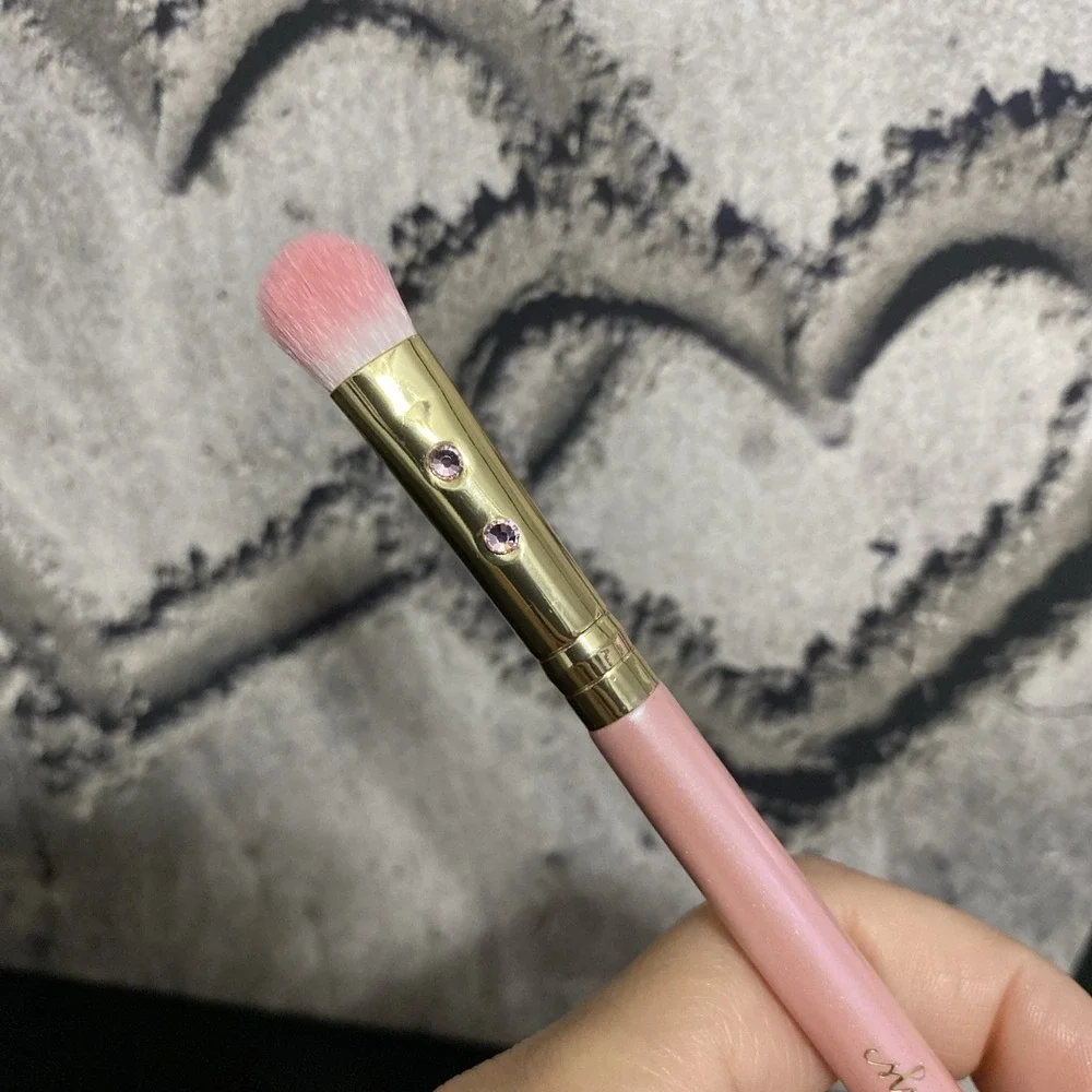Boxycharm Eyeshadow‎ Makeup Brush P15